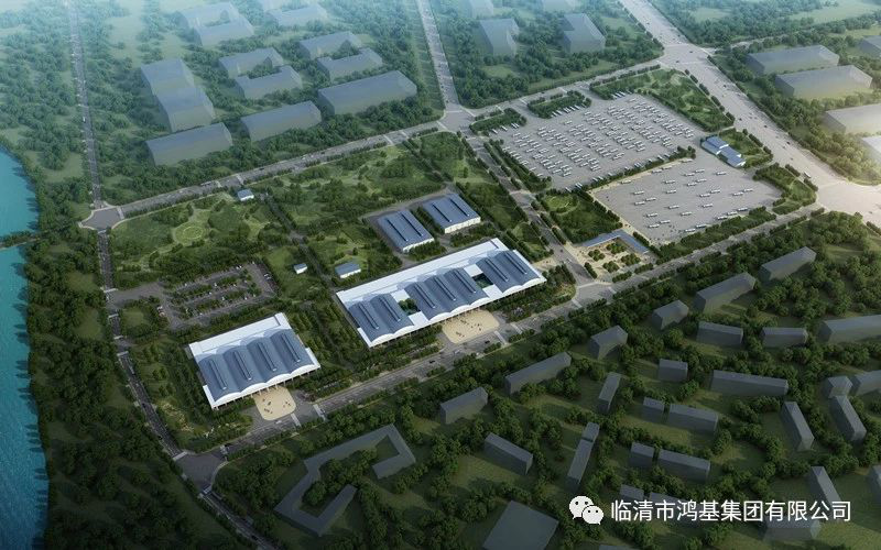 冰球突破游戏彩板应用案例--武汉军运会